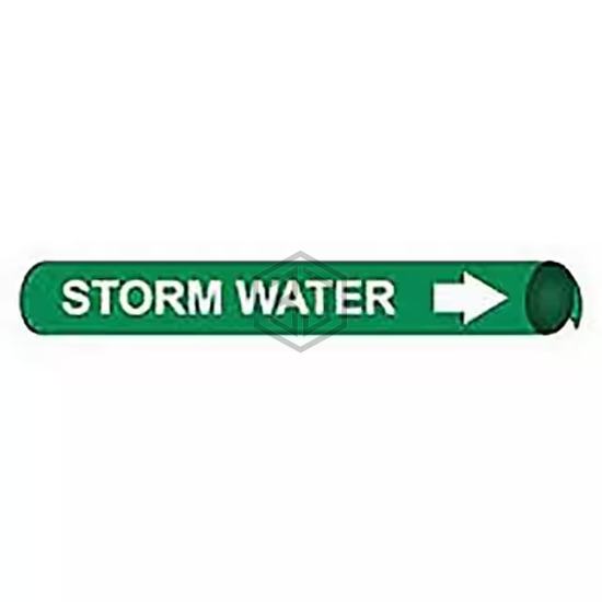 B60287 - National Marker Company - Product, Material Handling and Storage - Building/Construction Products