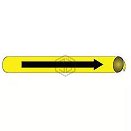 B60693 - National Marker Company - Product, Material Handling and Storage - Building/Construction Products