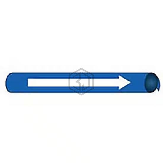 B60697 - National Marker Company - Product, Material Handling and Storage - Building/Construction Products