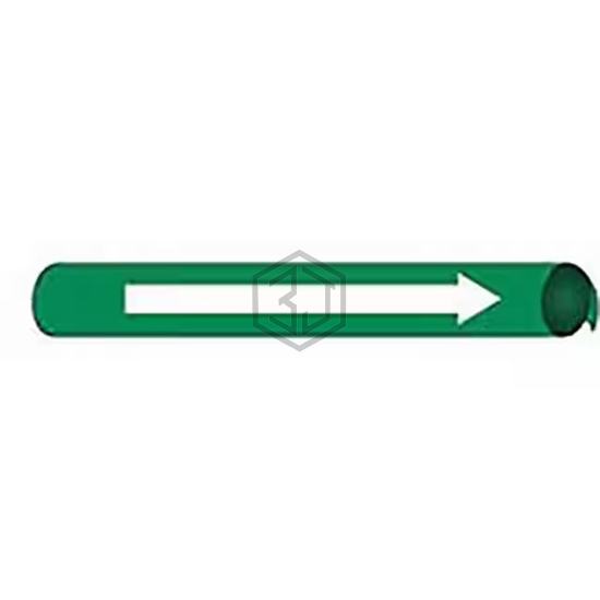 B60695 - National Marker Company - Product, Material Handling and Storage - Building/Construction Products