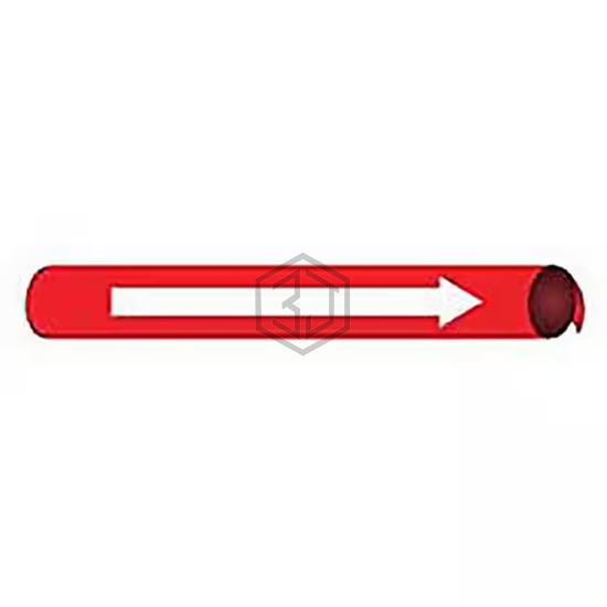 B60696 - National Marker Company - Product, Material Handling and Storage - Building/Construction Products