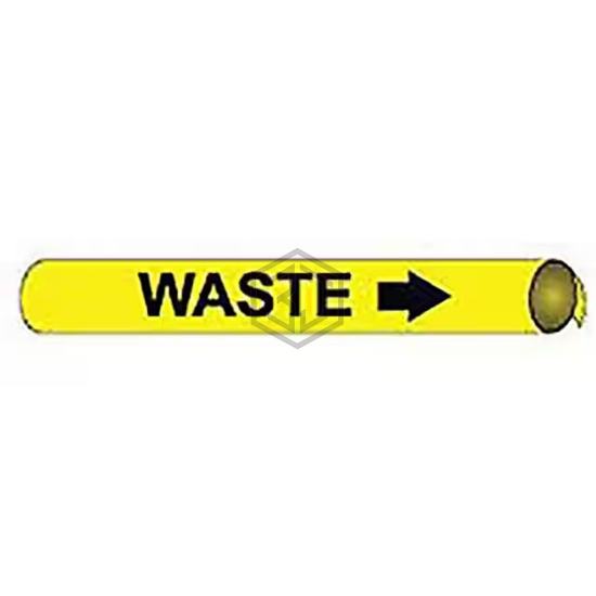 B60694 - National Marker Company - Product, Material Handling and Storage - Building/Construction Products