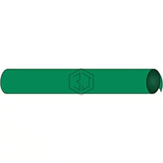 B60313 - National Marker Company - Product, Material Handling and Storage - Building/Construction Products