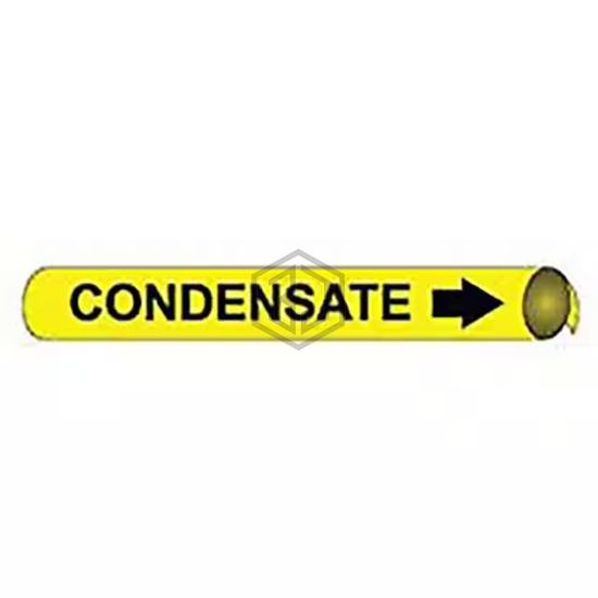 B60706 - National Marker Company - Product, Material Handling and Storage - Building/Construction Products