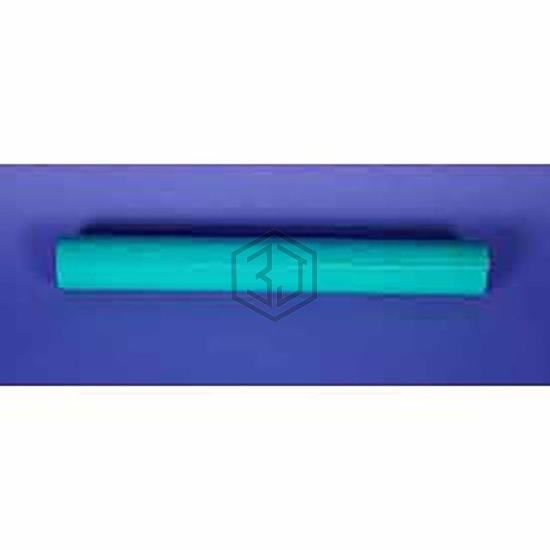 B60312 - National Marker Company - Product, Material Handling and Storage - Building/Construction Products