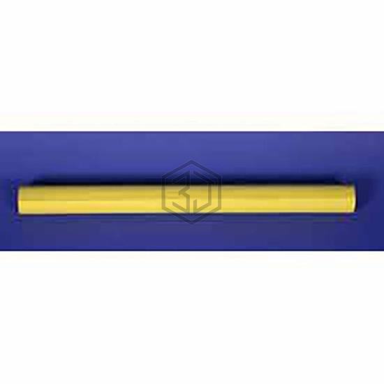B60311 - National Marker Company - Product, Material Handling and Storage - Building/Construction Products