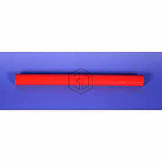 B60310 - National Marker Company - Product, Material Handling and Storage - Building/Construction Products