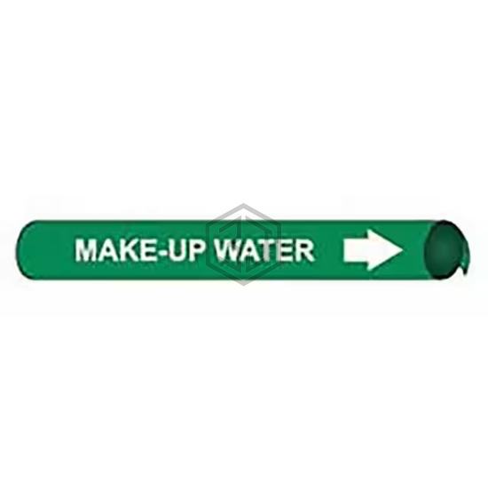 B60329 - National Marker Company - Product, Material Handling and Storage - Building/Construction Products
