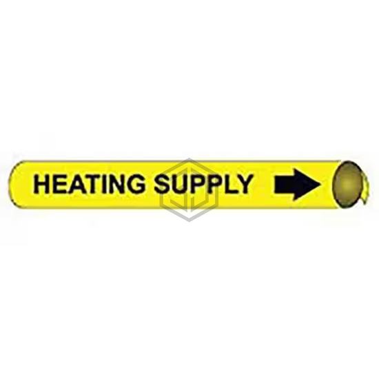 B60389 - National Marker Company - Product, Material Handling and Storage - Building/Construction Products