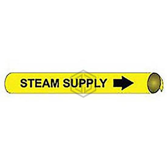 B60378 - National Marker Company - Product, Material Handling and Storage - Building/Construction Products