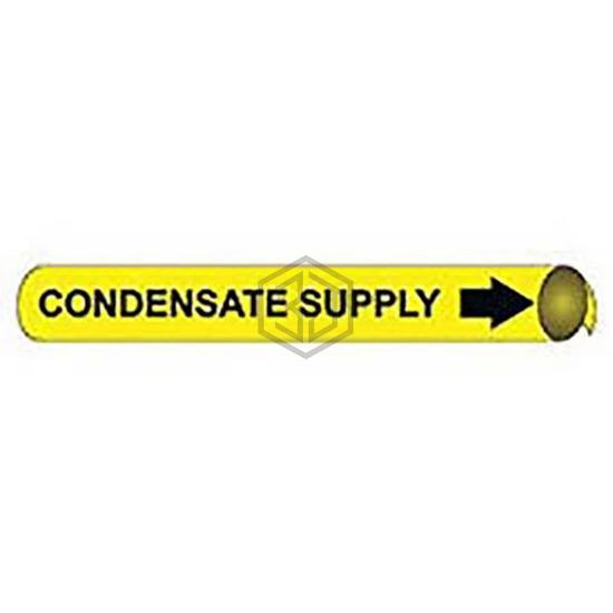 B60739 - National Marker Company - Product, Material Handling and Storage - Building/Construction Products