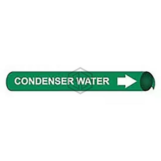 B60740 - National Marker Company - Product, Material Handling and Storage - Building/Construction Products