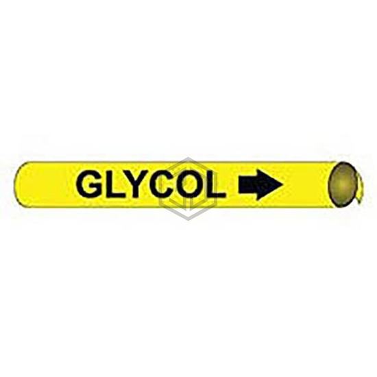 B60325 - National Marker Company - Product, Material Handling and Storage - Building/Construction Products