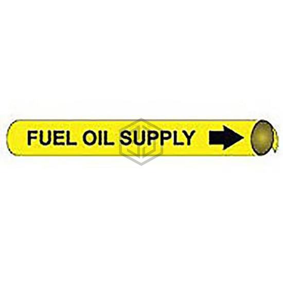 B60323 - National Marker Company - Product, Material Handling and Storage - Building/Construction Products