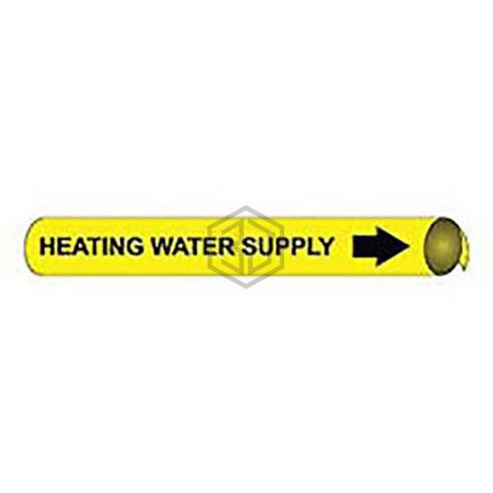 B61037 - National Marker Company - Product, Material Handling and Storage - Building/Construction Products