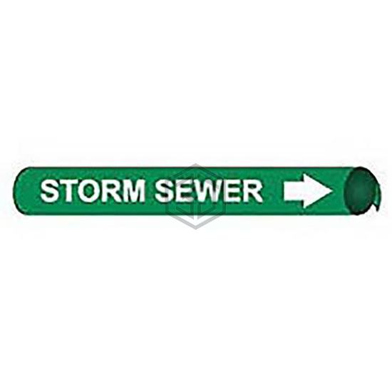 B60408 - National Marker Company - Product, Material Handling and Storage - Building/Construction Products