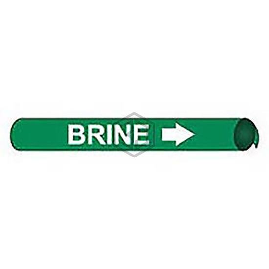 B60420 - National Marker Company - Product, Material Handling and Storage - Building/Construction Products