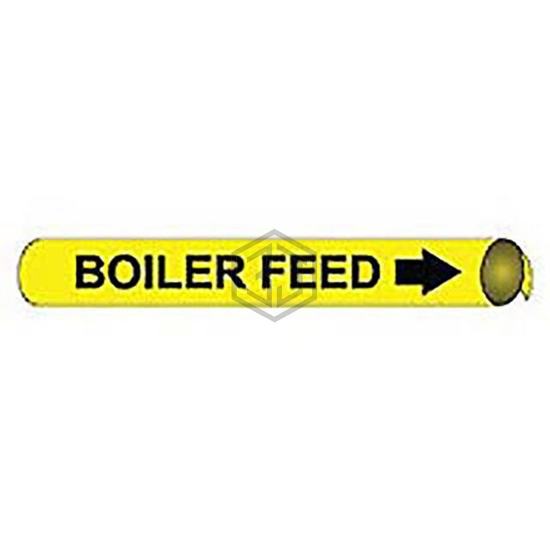 B60418 - National Marker Company - Product, Material Handling and Storage - Building/Construction Products
