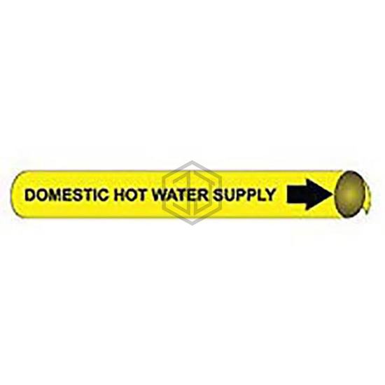 B60503 - National Marker Company - Product, Material Handling and Storage - Building/Construction Products