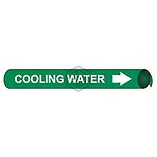 B60468 - National Marker Company - Product, Material Handling and Storage - Building/Construction Products