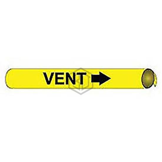 B60553 - National Marker Company - Product, Material Handling and Storage - Building/Construction Products