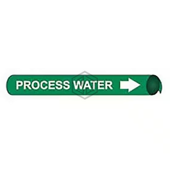 B60616 - National Marker Company - Product, Material Handling and Storage - Building/Construction Products