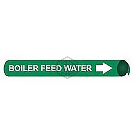 B60419 - National Marker Company - Product, Material Handling and Storage - Building/Construction Products