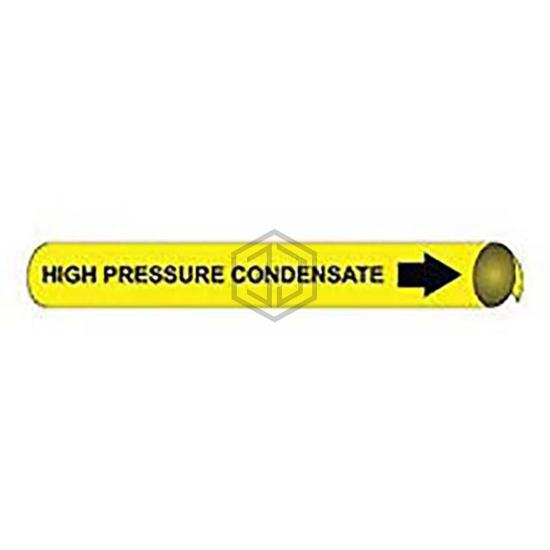 B61039 - National Marker Company - Product, Material Handling and Storage - Building/Construction Products