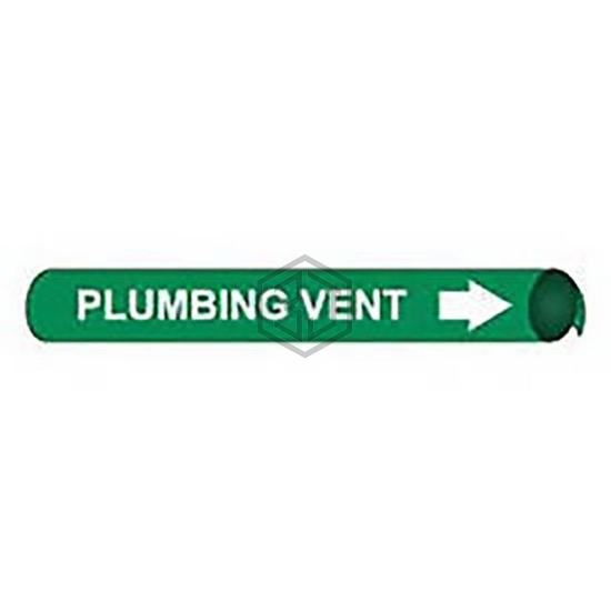 B60613 - National Marker Company - Product, Material Handling and Storage - Building/Construction Products