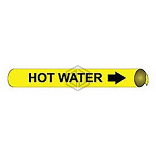 B61064 - National Marker Company - Product, Material Handling and Storage - Building/Construction Products