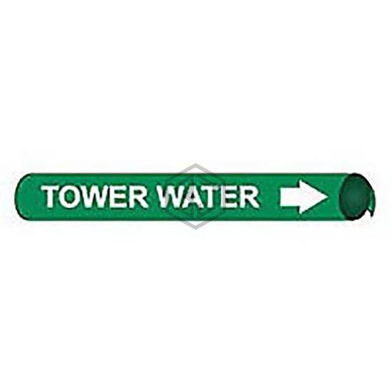 B60521 - National Marker Company - Product, Material Handling and Storage - Building/Construction Products