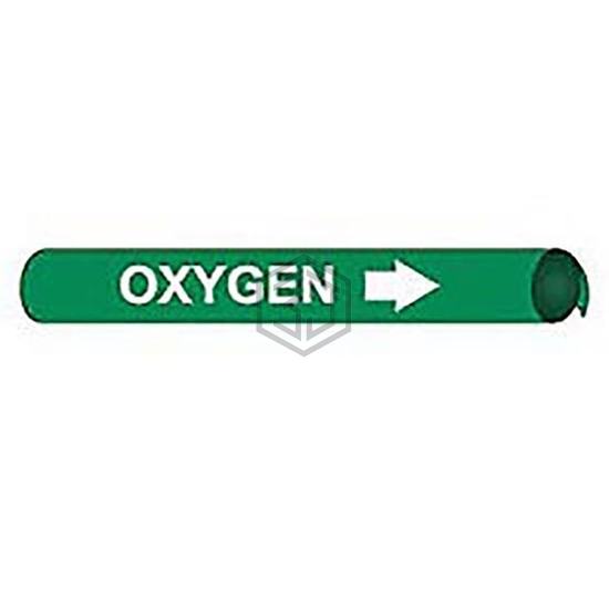 B60582 - National Marker Company - Product, Material Handling and Storage - Building/Construction Products