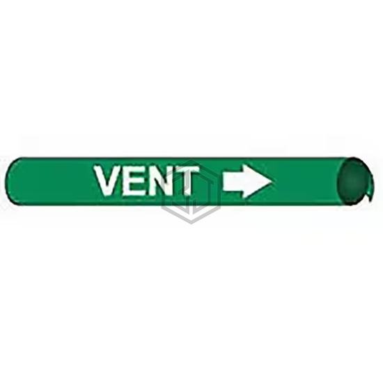 B60554 - National Marker Company - Product, Material Handling and Storage - Building/Construction Products