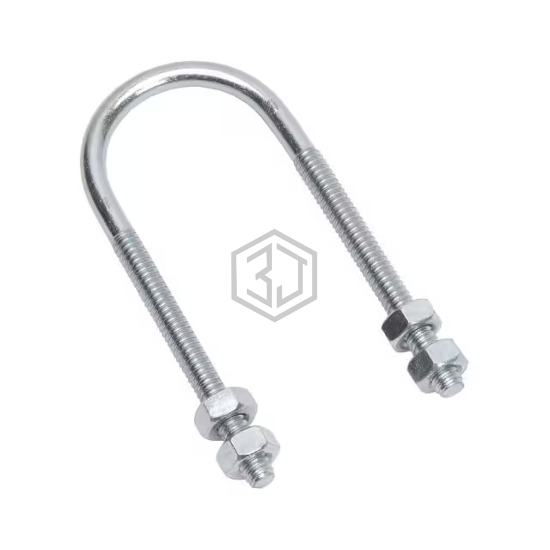 B359793 - Empire Industries - Product, Material Handling and Storage - Building/Construction Products
