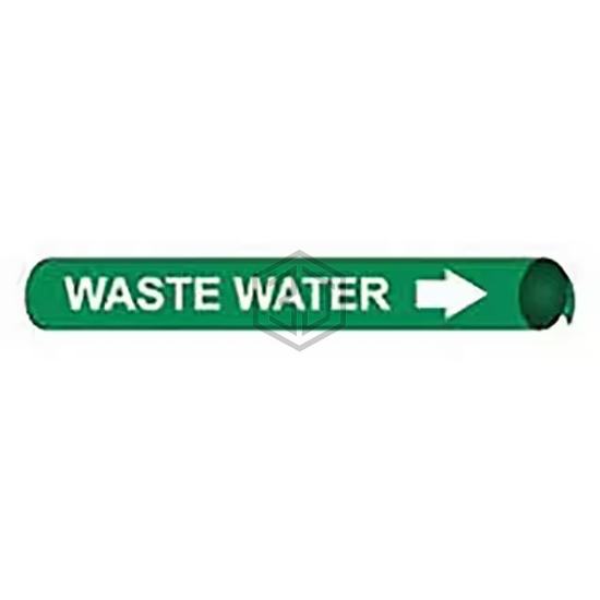 B60331 - National Marker Company - Product, Material Handling and Storage - Building/Construction Products