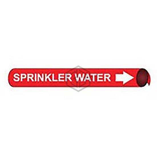 B60289 - National Marker Company - Product, Material Handling and Storage - Building/Construction Products