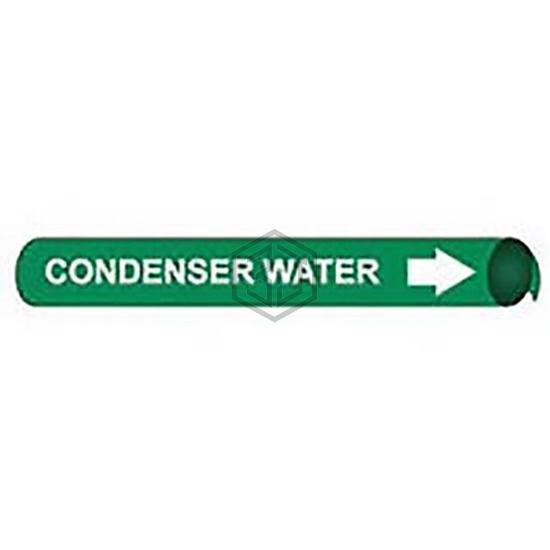 B60306 - National Marker Company - Product, Material Handling and Storage - Building/Construction Products
