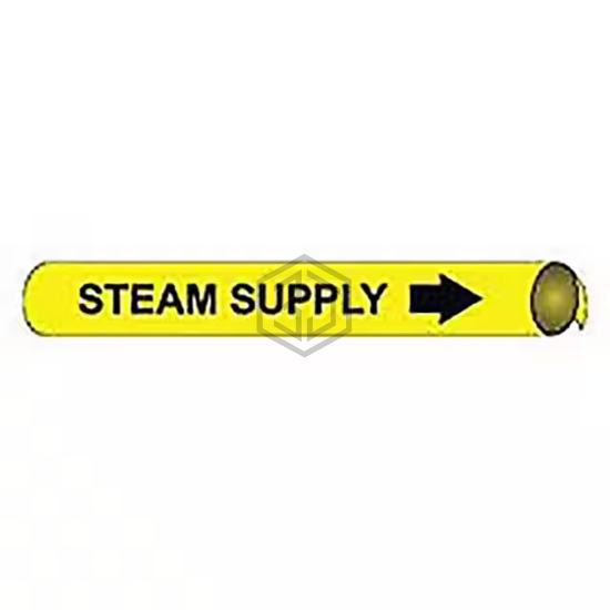B60293 - National Marker Company - Product, Material Handling and Storage - Building/Construction Products