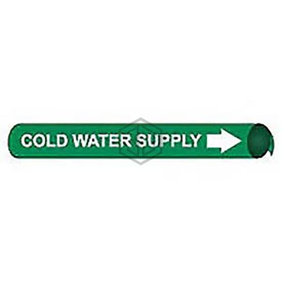 B60688 - National Marker Company - Product, Material Handling and Storage - Building/Construction Products
