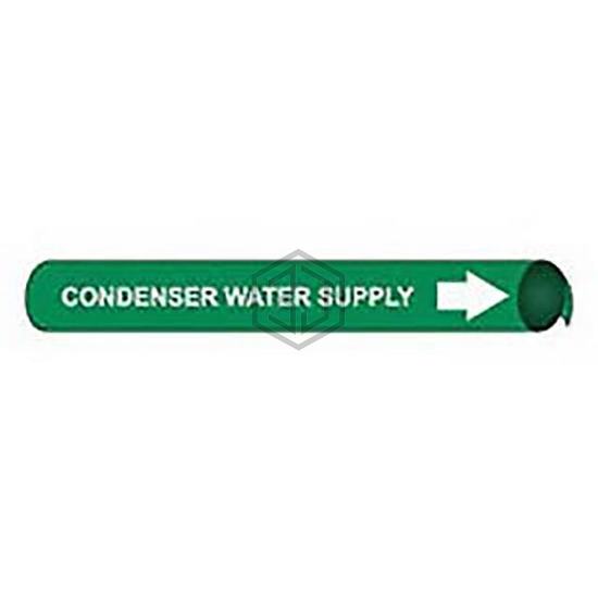 B60308 - National Marker Company - Product, Material Handling and Storage - Building/Construction Products