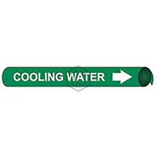 B60309 - National Marker Company - Product, Material Handling and Storage - Building/Construction Products