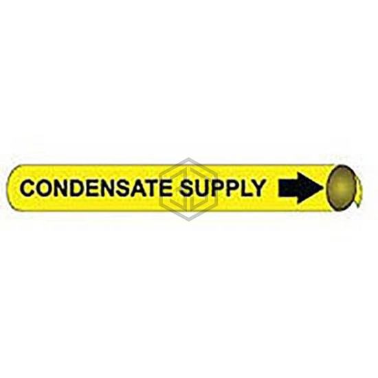 B60305 - National Marker Company - Product, Material Handling and Storage - Building/Construction Products