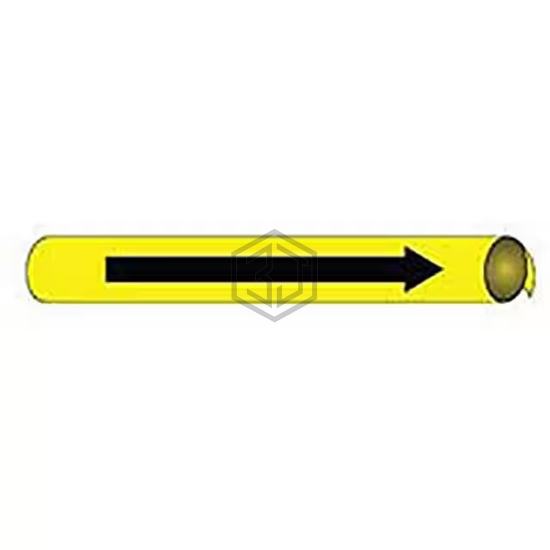 B60334 - National Marker Company - Product, Material Handling and Storage - Building/Construction Products