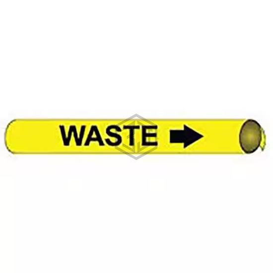 B60330 - National Marker Company - Product, Material Handling and Storage - Building/Construction Products