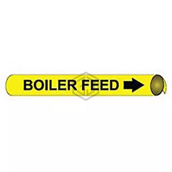 B60717 - National Marker Company - Product, Material Handling and Storage - Building/Construction Products