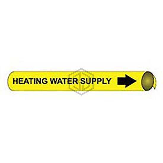 B60356 - National Marker Company - Product, Material Handling and Storage - Building/Construction Products