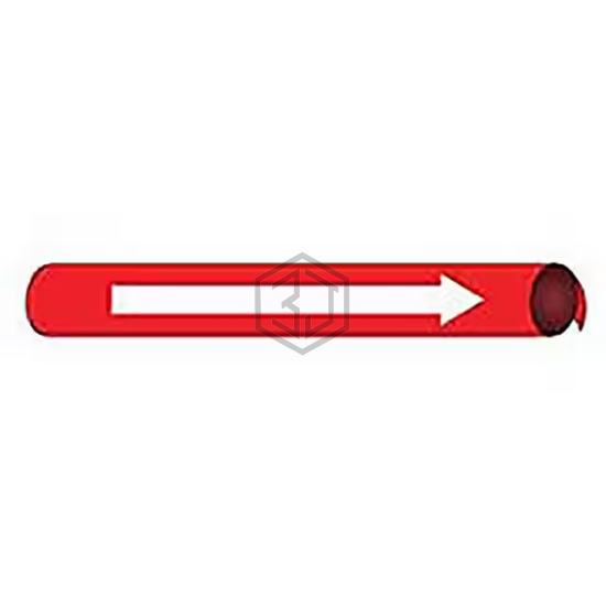 B60372 - National Marker Company - Product, Material Handling and Storage - Building/Construction Products