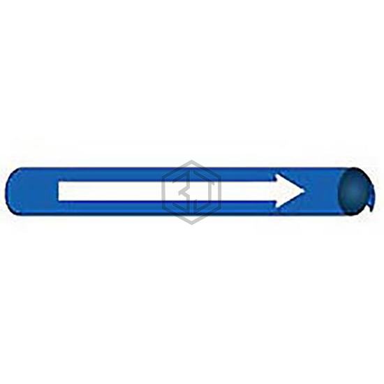 B60366 - National Marker Company - Product, Material Handling and Storage - Building/Construction Products