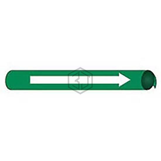 B60335 - National Marker Company - Product, Material Handling and Storage - Building/Construction Products
