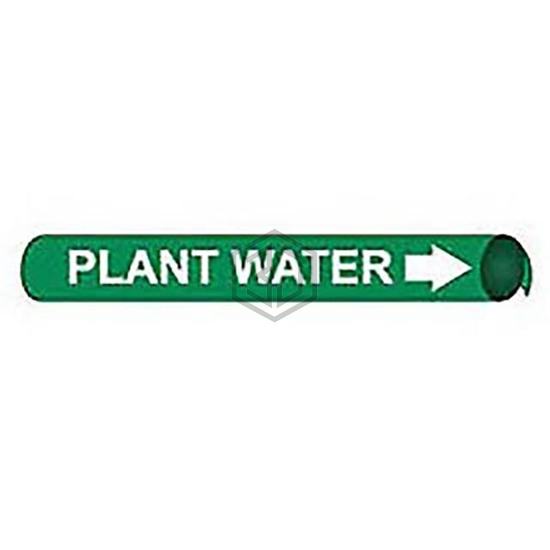 B60462 - National Marker Company - Product, Material Handling and Storage - Building/Construction Products